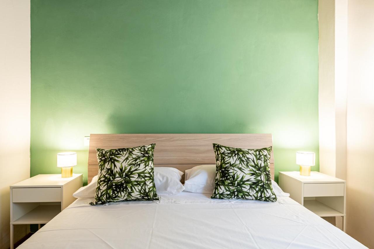 Suite 35 Nel Centro Storico Di Siena In The Historic Center Of Siena Exteriér fotografie